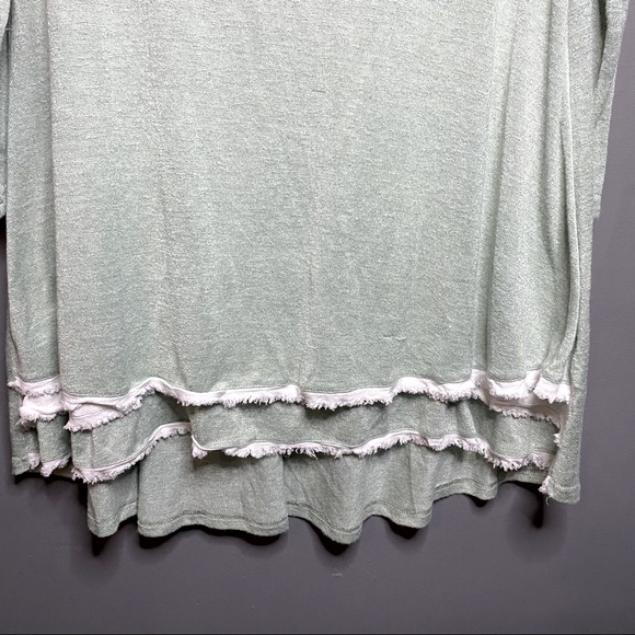 Umgee Dress - Picture 3 of 7